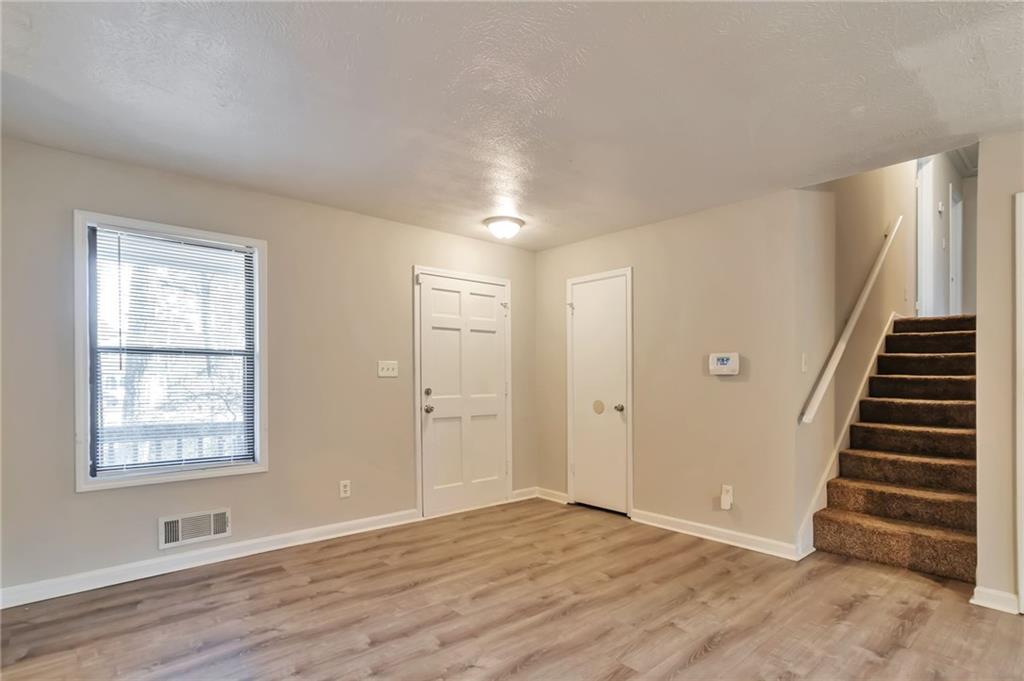 1221 Summit Links Court