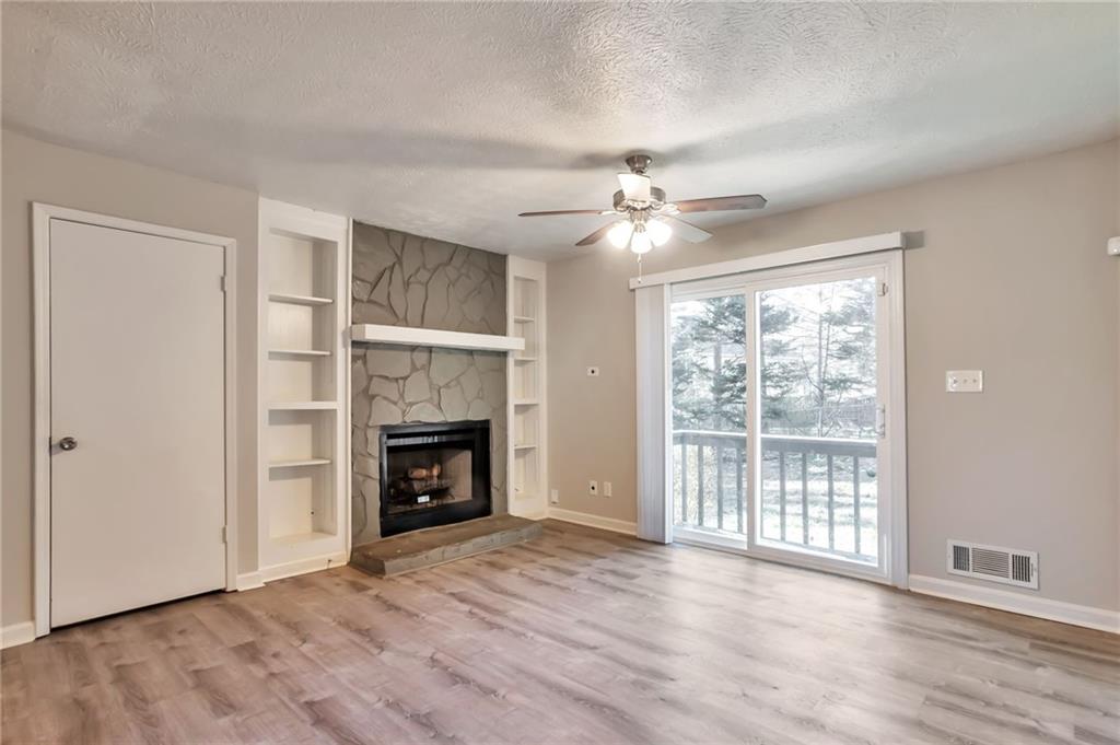 1221 Summit Links Court