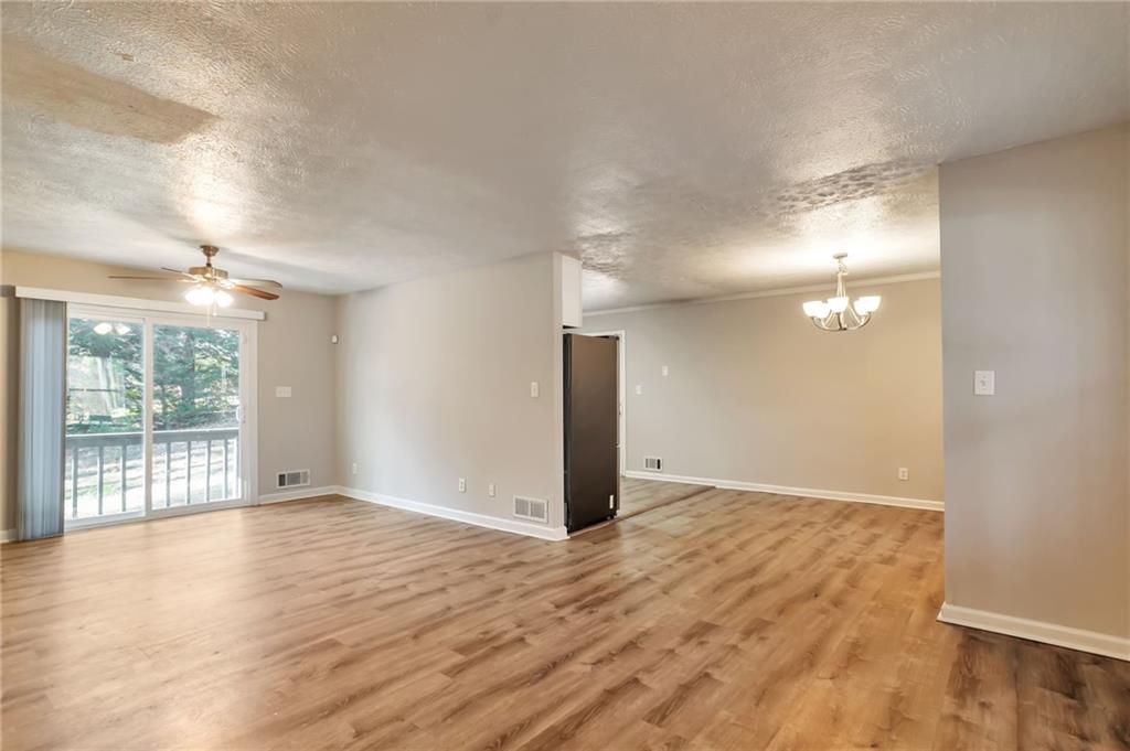 1221 Summit Links Court