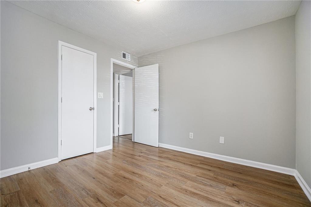 508 Cumberland Court, Smyrna, Georgia image 10