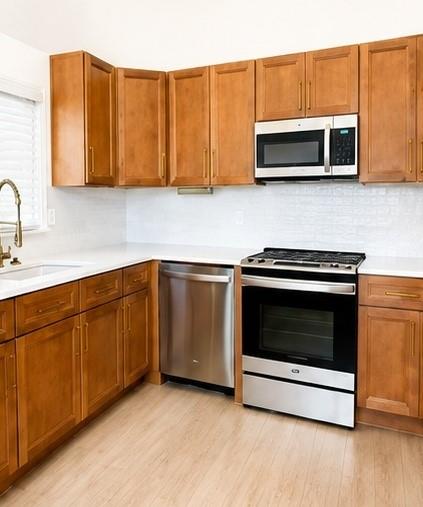 215 Maplewood Drive SW