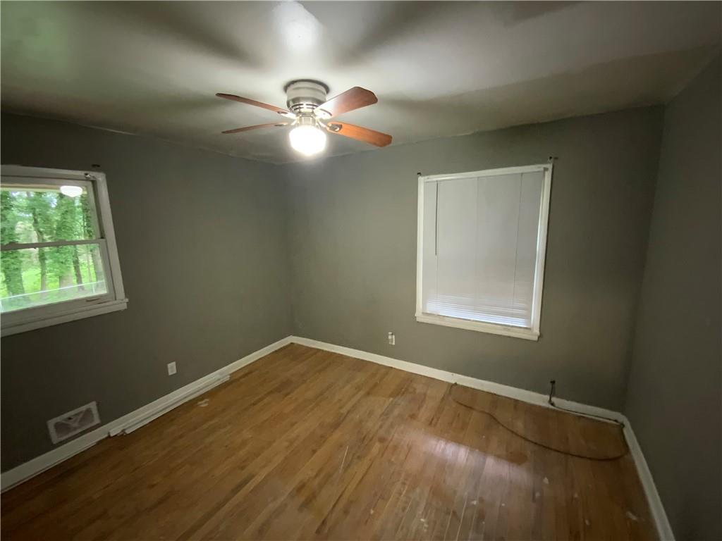 2273 Childress Drive, Atlanta, Georgia image 16