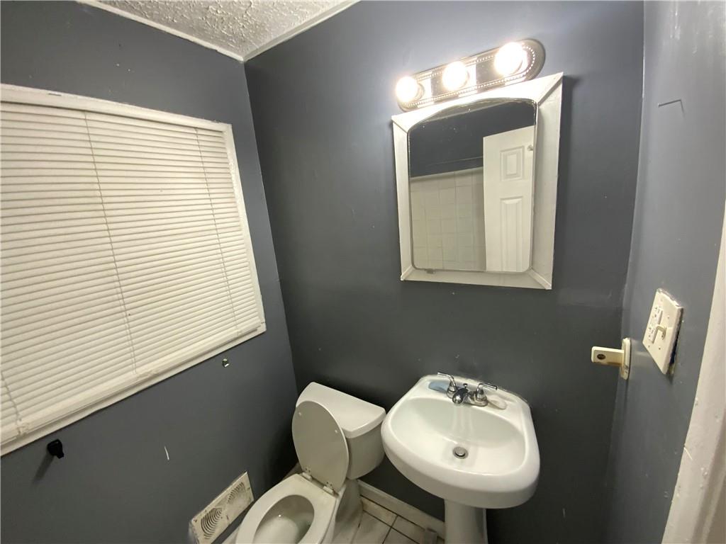 2273 Childress Drive, Atlanta, Georgia image 14