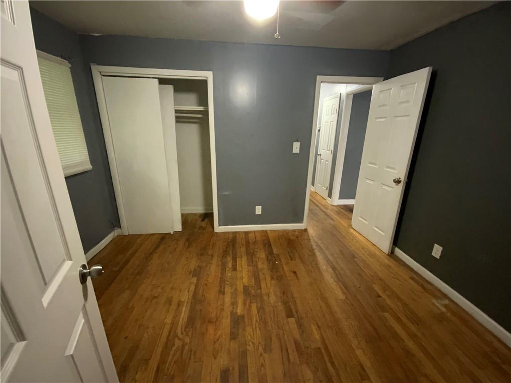 2273 Childress Drive, Atlanta, Georgia image 8