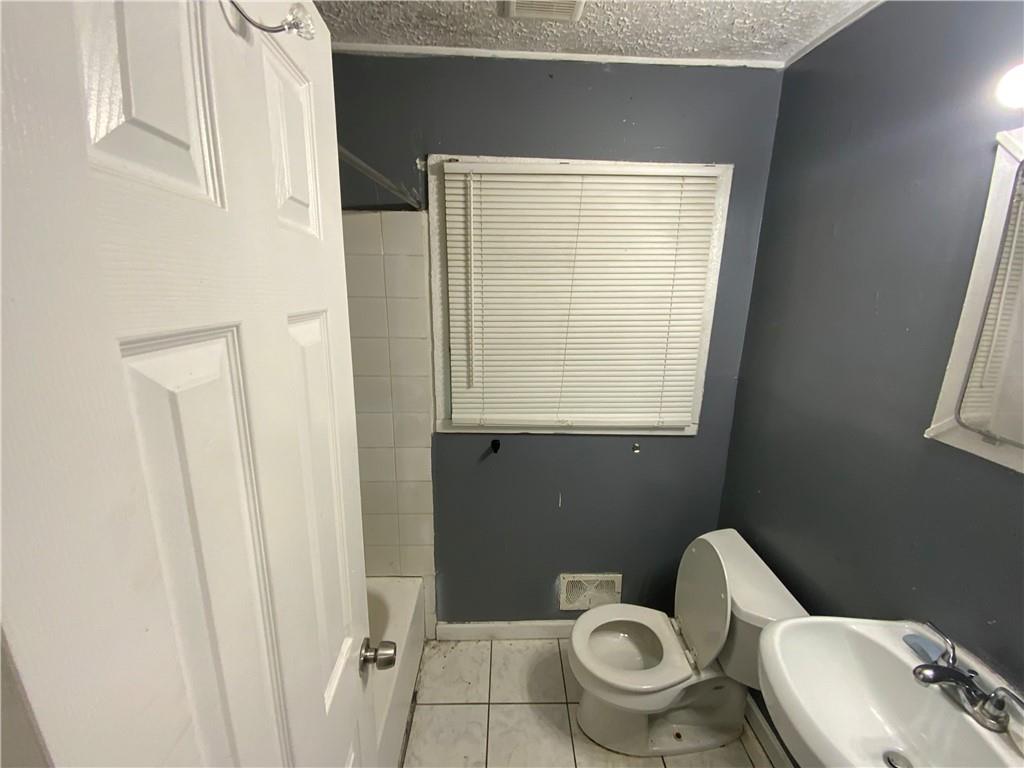 2273 Childress Drive, Atlanta, Georgia image 12