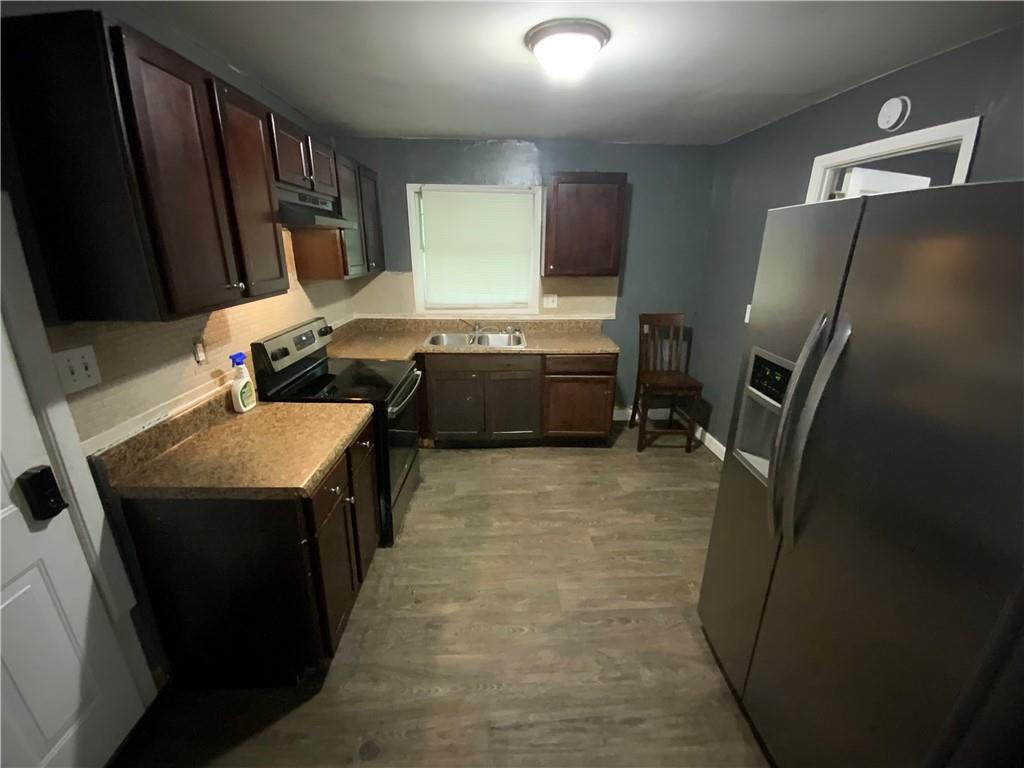 2273 Childress Drive, Atlanta, Georgia image 5