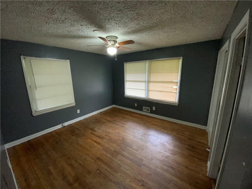 2273 Childress Drive, Atlanta, Georgia image 20