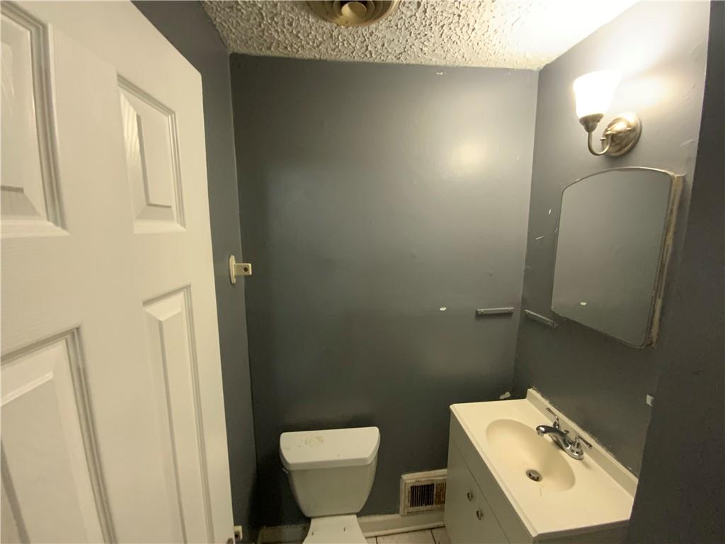 2273 Childress Drive, Atlanta, Georgia image 18