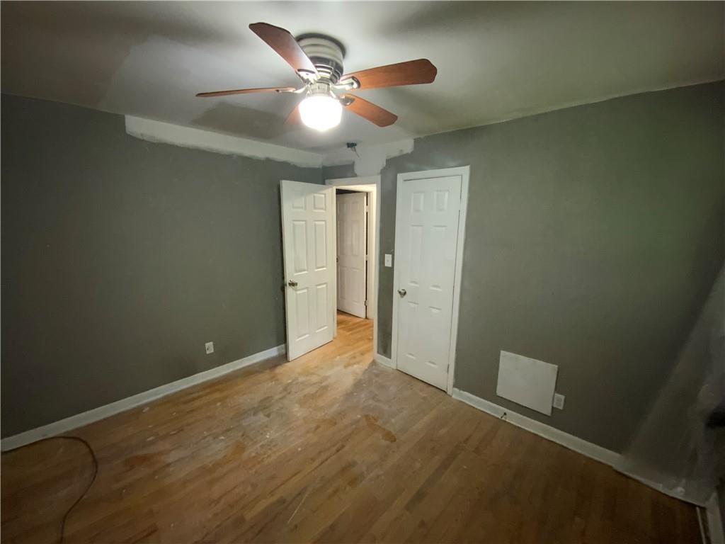 2273 Childress Drive, Atlanta, Georgia image 15