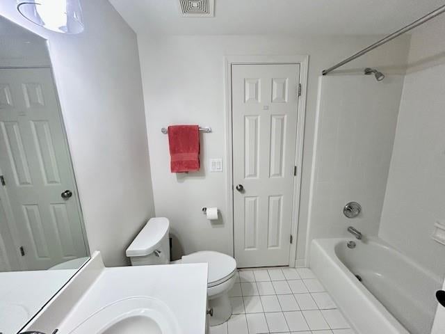 310 High Vista Court