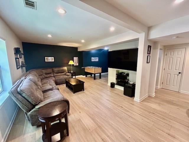 310 High Vista Court