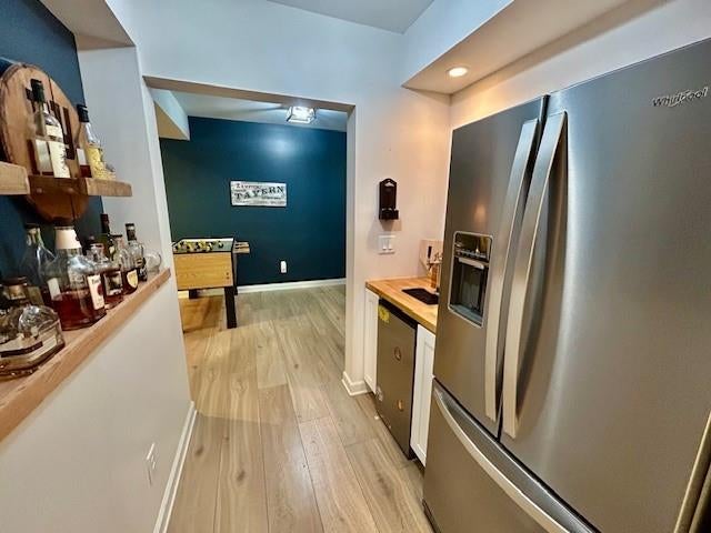 310 High Vista Court