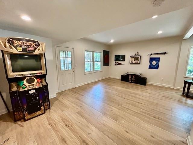 310 High Vista Court