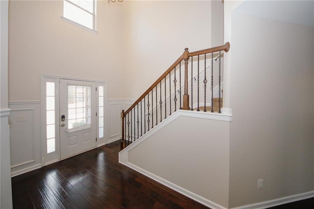 6237 Old Kingston Drive
