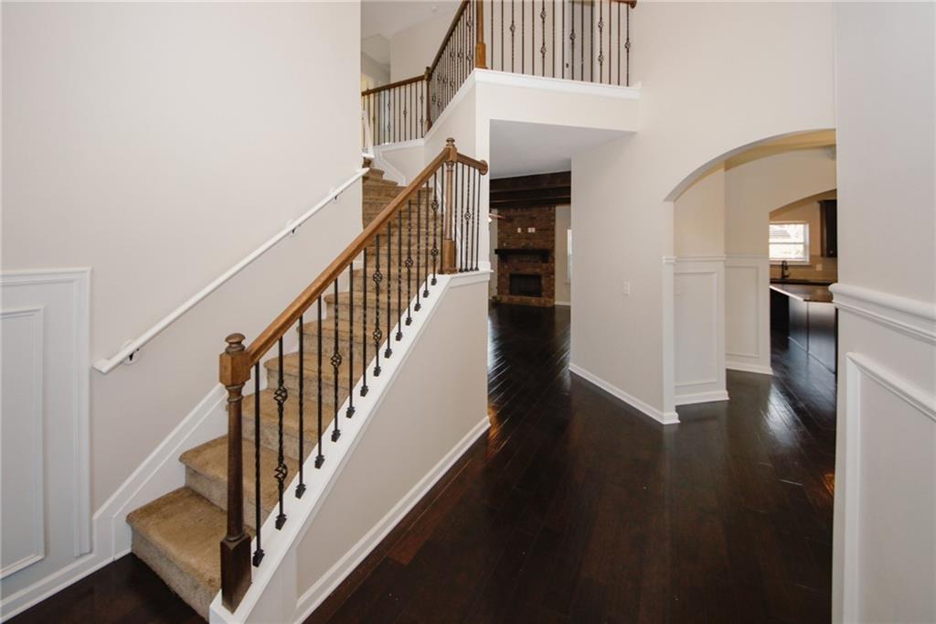 6237 Old Kingston Drive