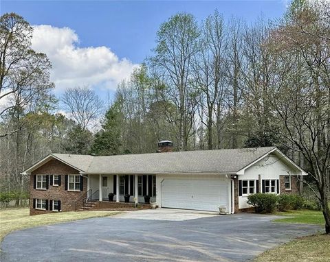 1150 Acworth Due West Road NW Kennesaw GA 30152