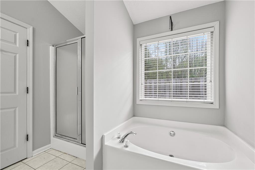 505 Saddle Ridge Drive, Bethlehem, Georgia image 20