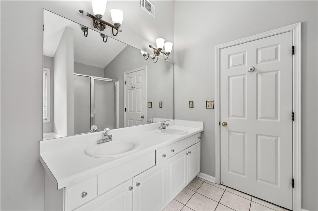 505 Saddle Ridge Drive, Bethlehem, Georgia image 21