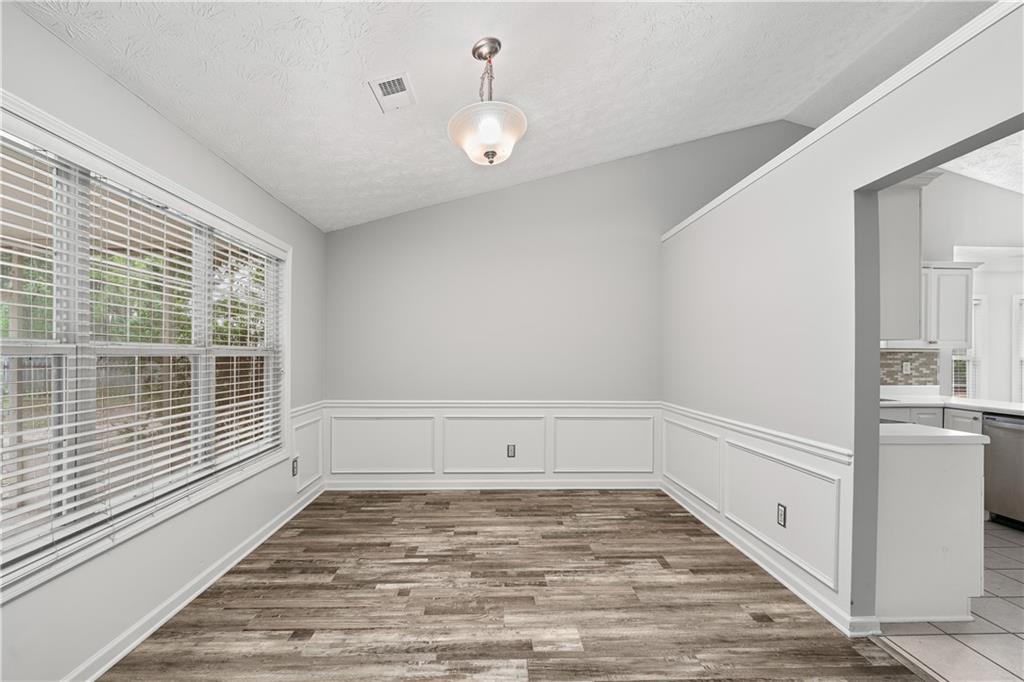 505 Saddle Ridge Drive, Bethlehem, Georgia image 12
