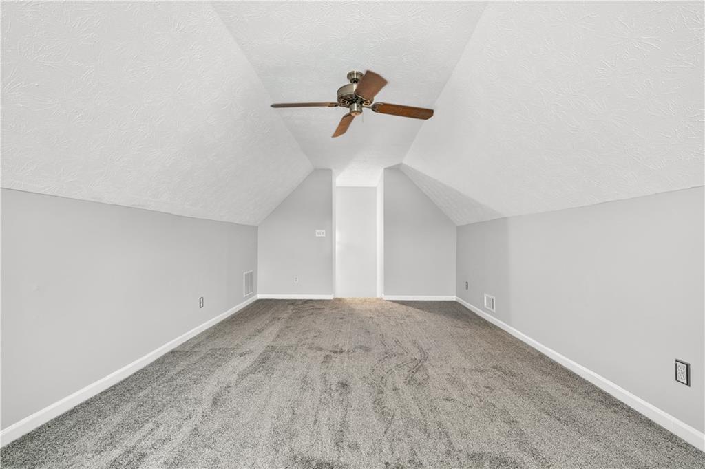 505 Saddle Ridge Drive, Bethlehem, Georgia image 28