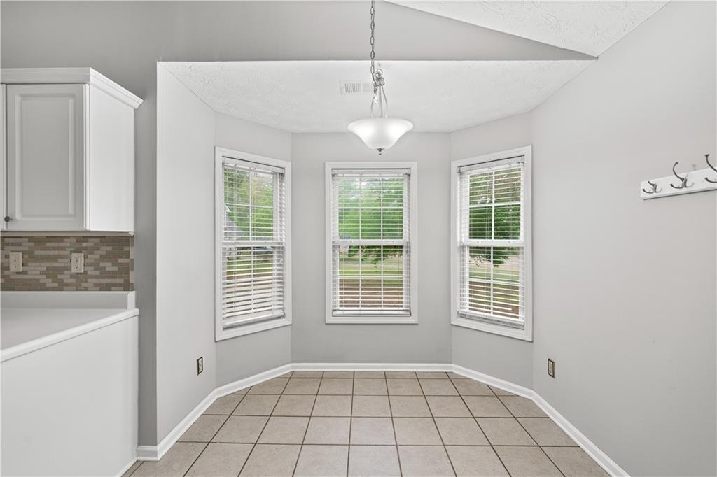 505 Saddle Ridge Drive, Bethlehem, Georgia image 11