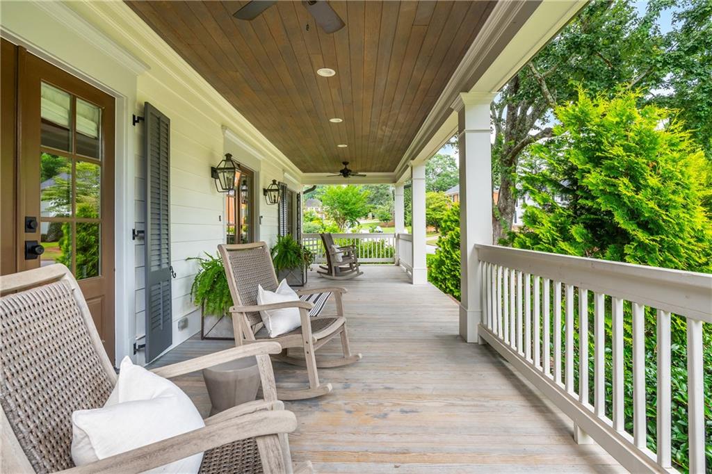 505 Junction Point