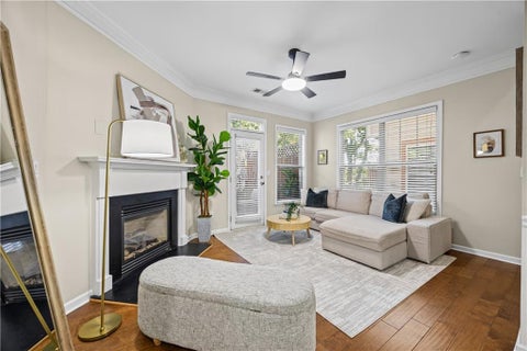 Photo of 857 Commonwealth Avenue SE, Atlanta, GA 30312 (MLS # 7856945)