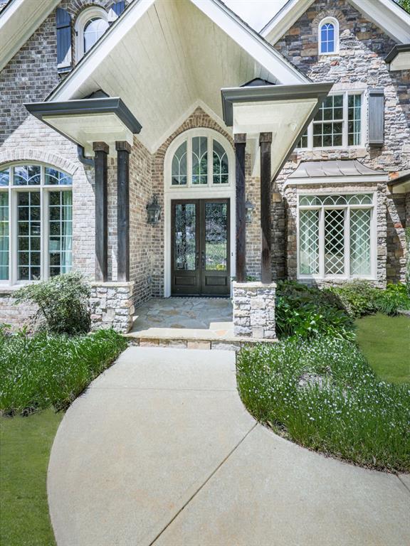 5039 Towne Lake HIlls North