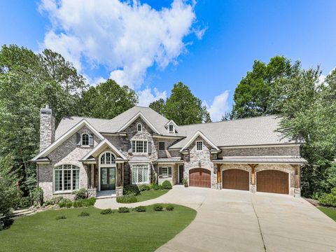5039 Towne Lake HIlls North Woodstock GA 30189