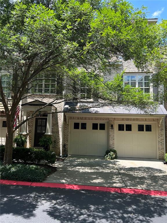 2316 Saint Davids Sq NW 14