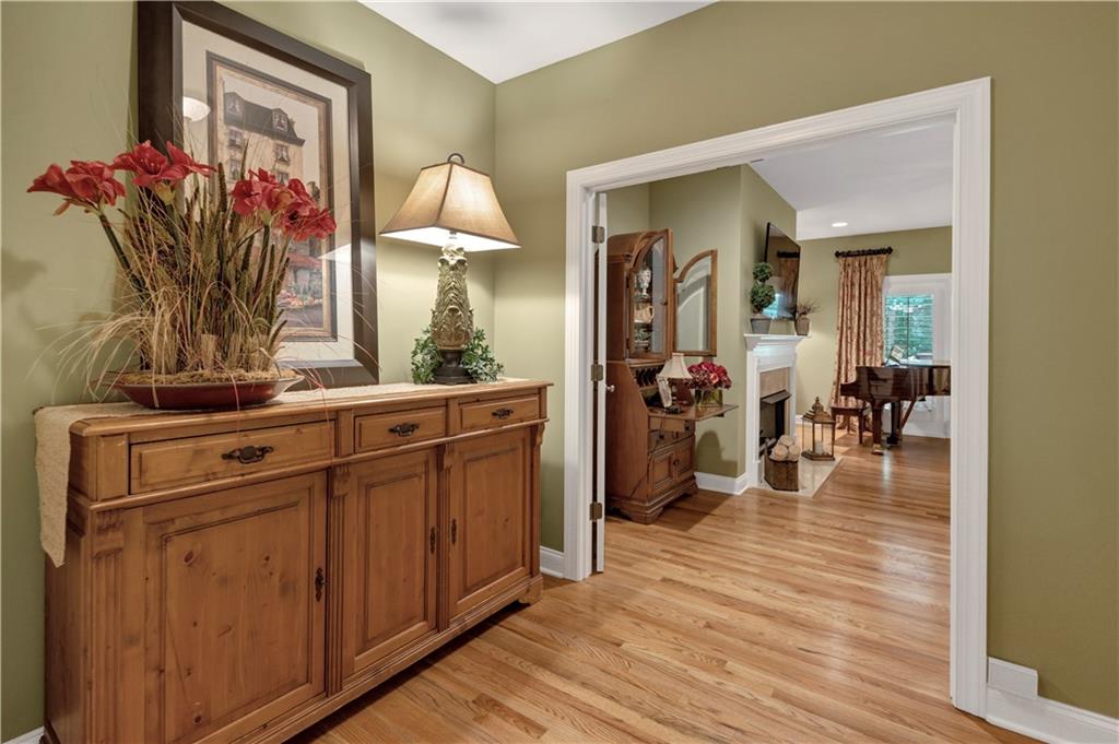 2316 Saint Davids Sq NW 14