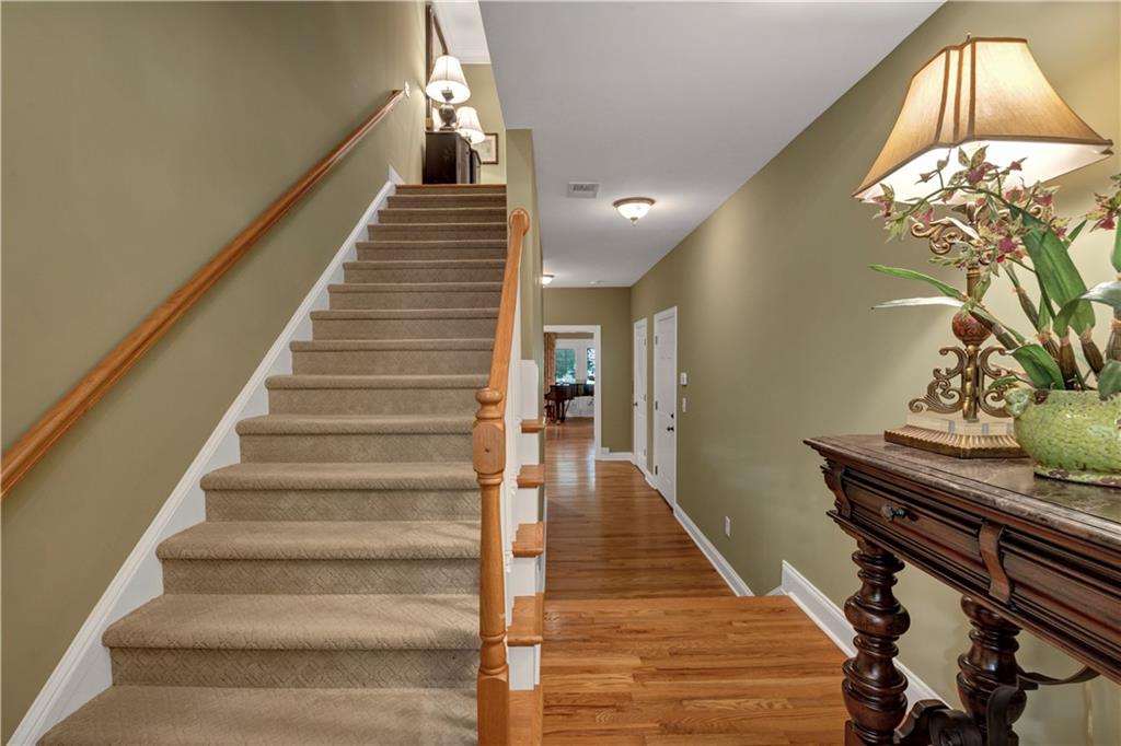 2316 Saint Davids Sq NW 14