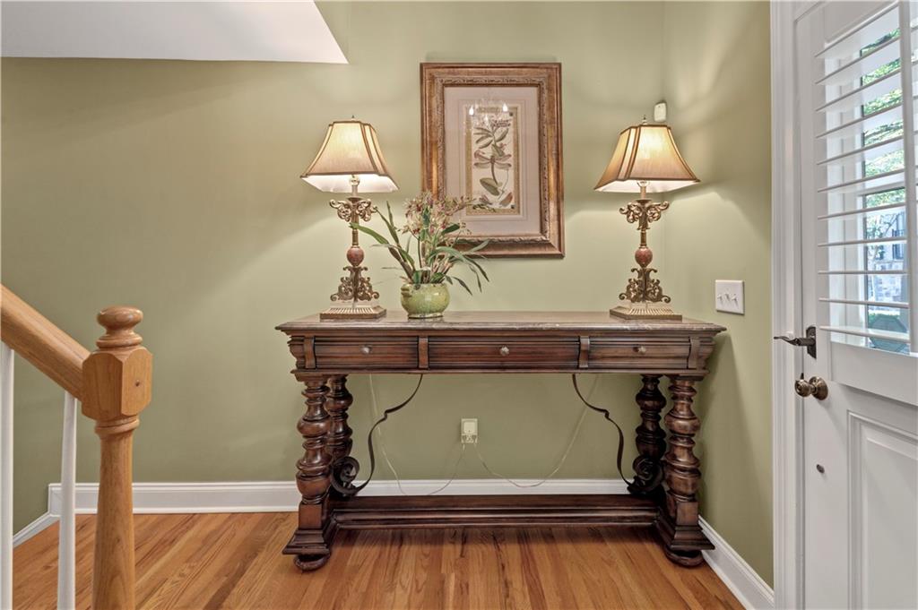 2316 Saint Davids Sq NW 14