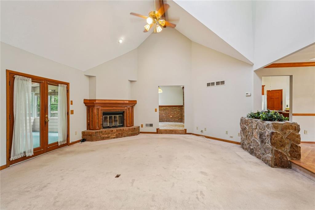 4027 Wood Acres Court