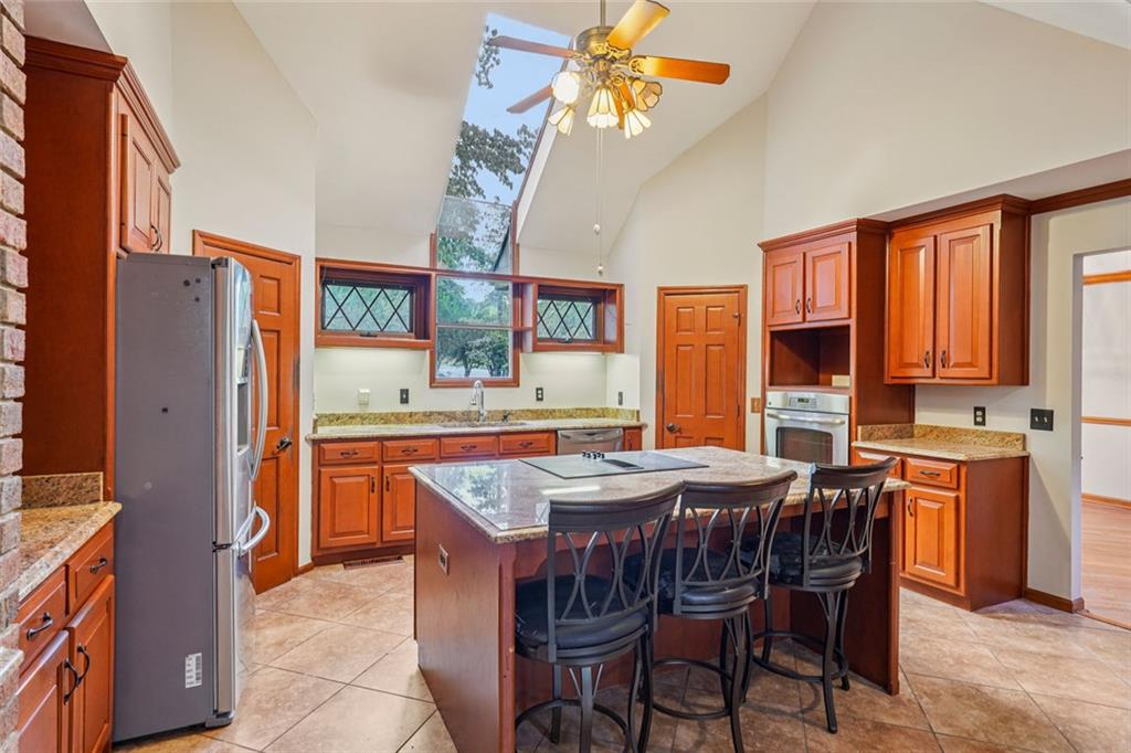 4027 Wood Acres Court