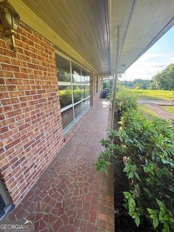 202 Hillandale Drive