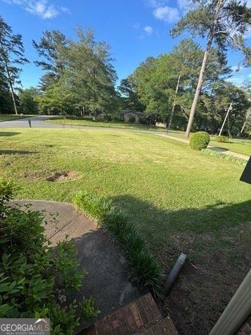 202 Hillandale Drive