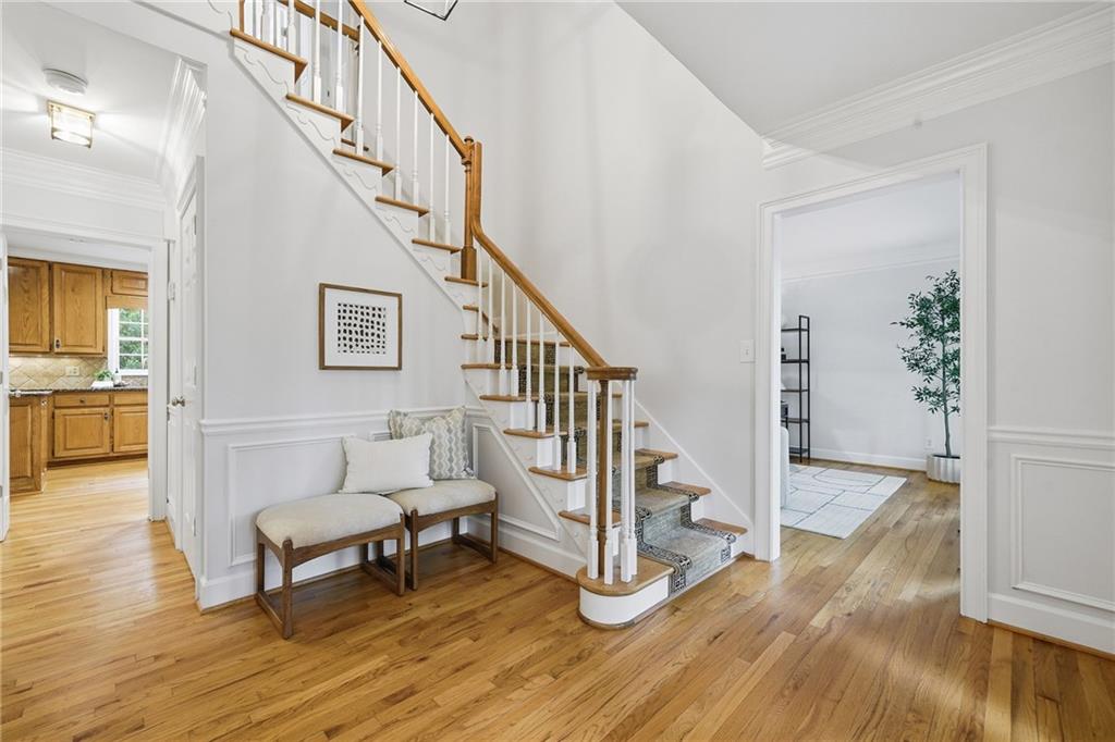 105 Curling Stone Place