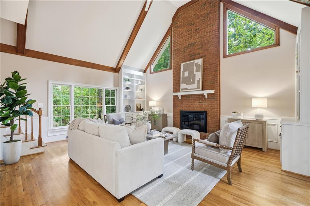 105 Curling Stone Place