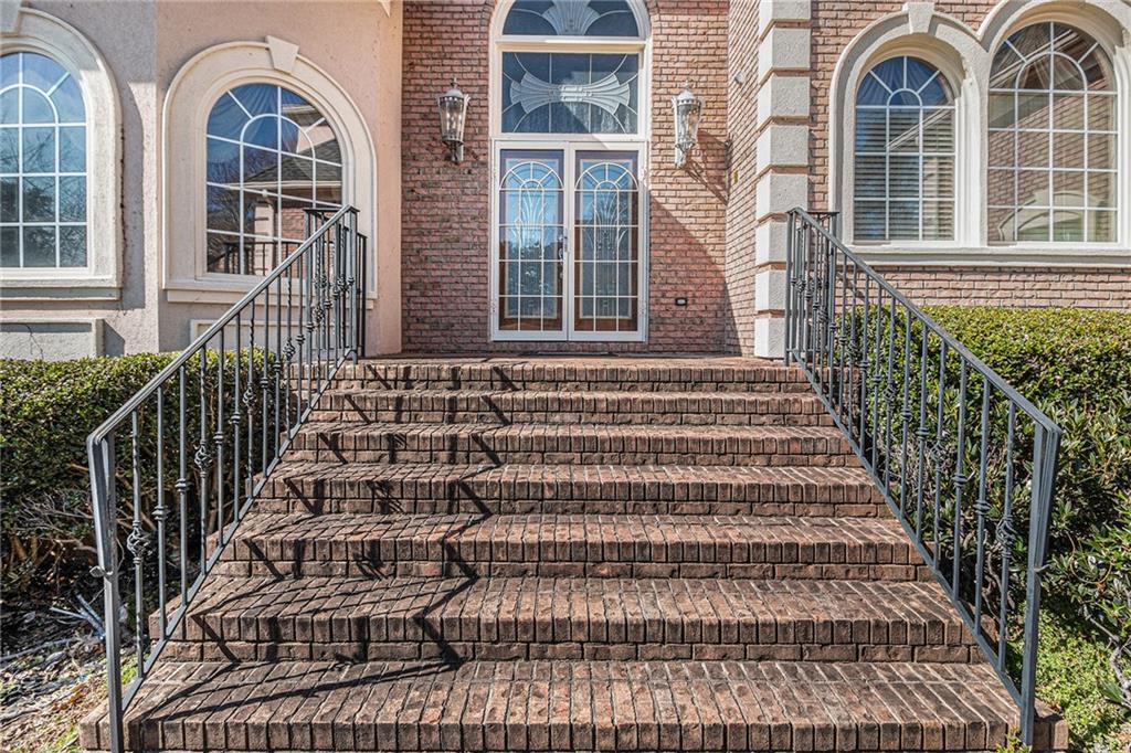 461 Wynns Way