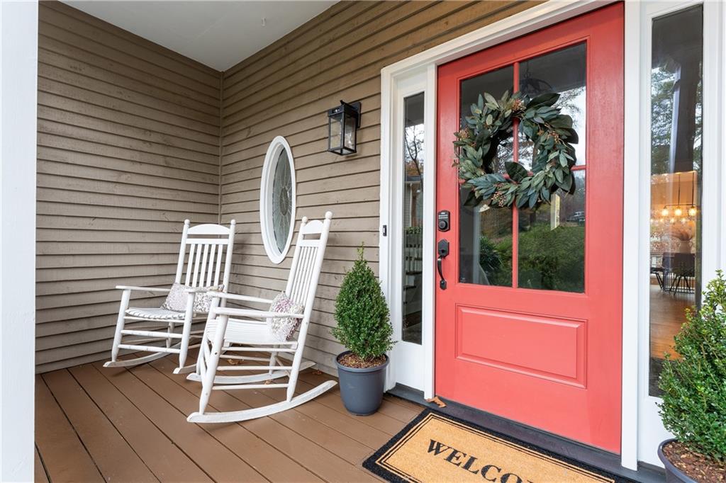 4464 Windsor Oaks Drive