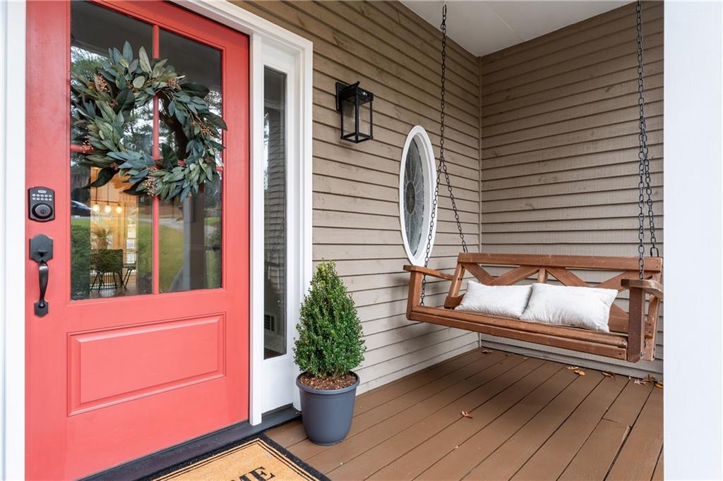 4464 Windsor Oaks Drive