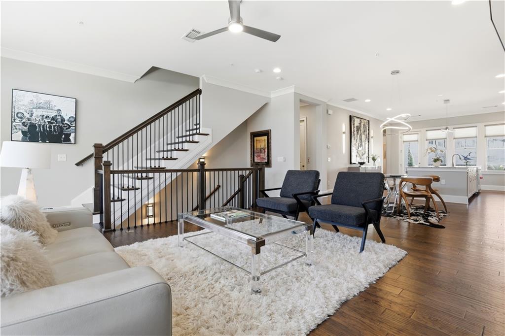 6405 Radiant Trace 67