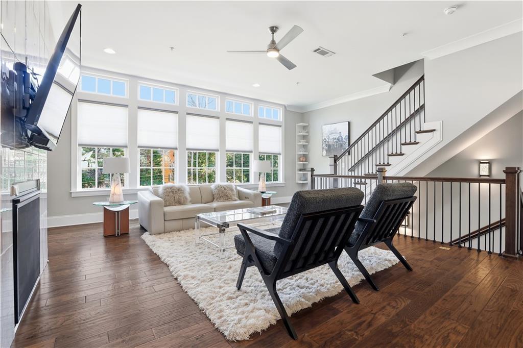 6405 Radiant Trace 67