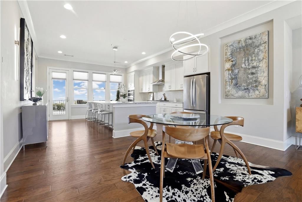 6405 Radiant Trace 67