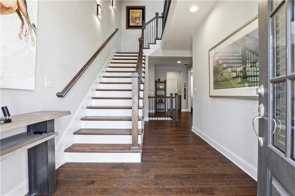 6405 Radiant Trace 67