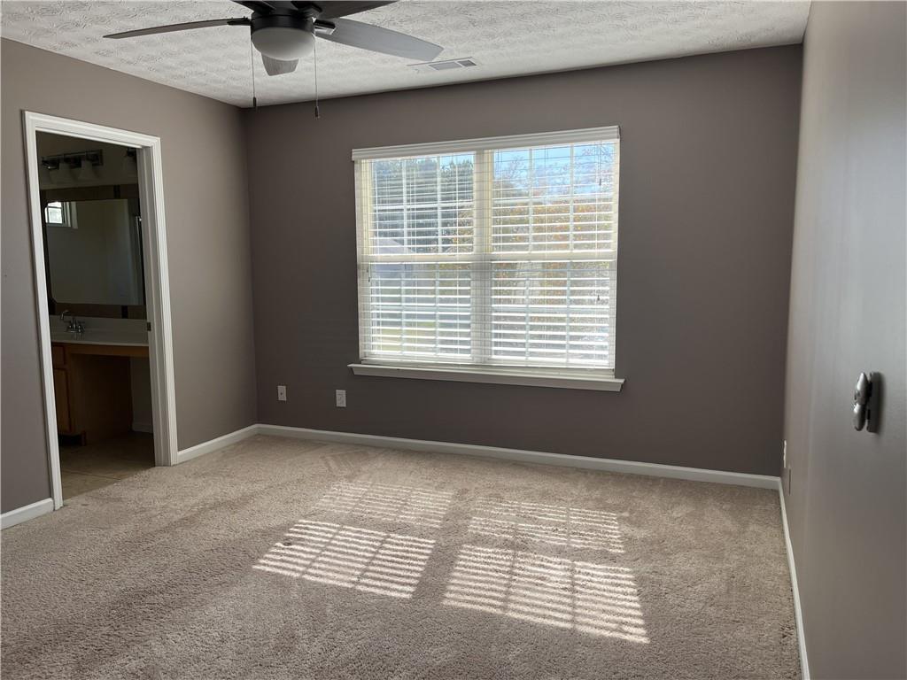 West Oaks - Residential Lease