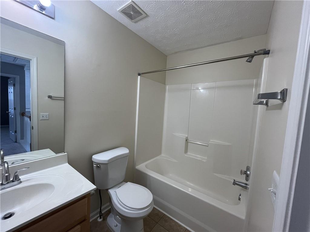 West Oaks - Residential Lease