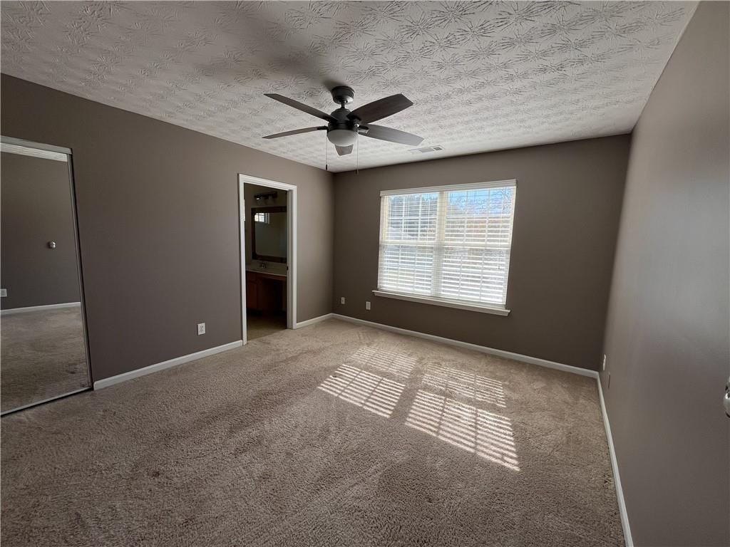 West Oaks - Residential Lease