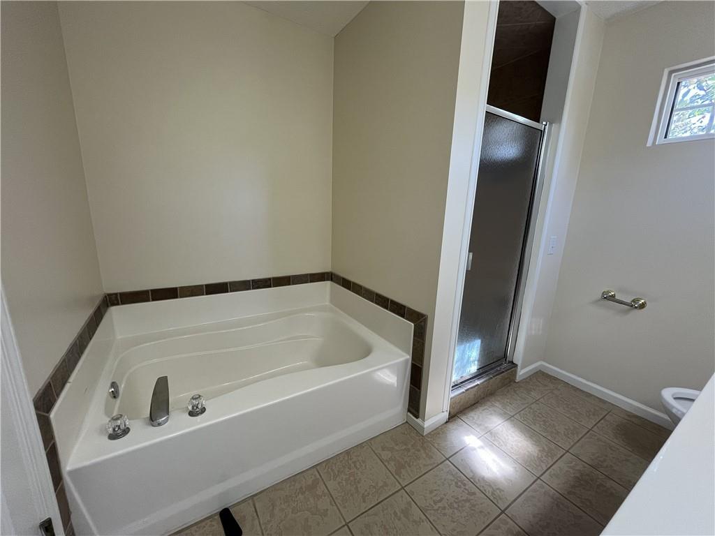 West Oaks - Residential Lease